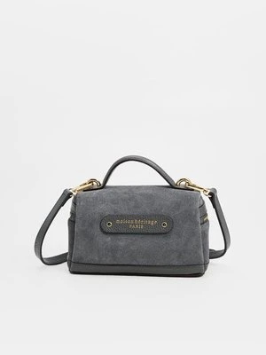 Torba na ramię Maison Héritage