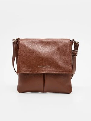 Torba na ramię Maison Héritage