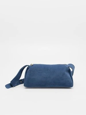 Torba na ramię Maison Héritage