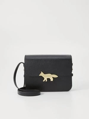 Torba na ramię Maison Kitsuné