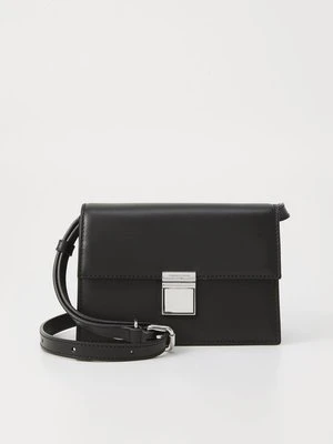 Torba na ramię Maison Kitsuné