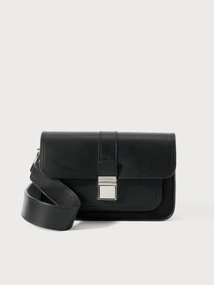 Torba na ramię Maison Kitsuné