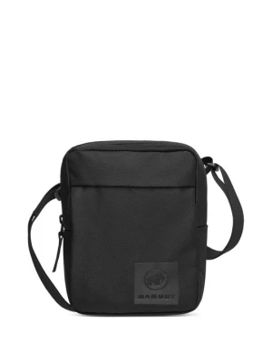 Torba na ramię Mammut czarny