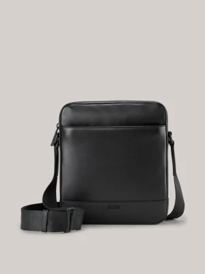Torba na ramię Manciano w kolorze czarnym Joop