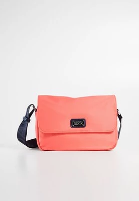 Torba na ramię Mandarina Duck