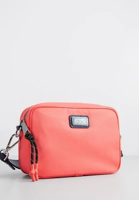 Torba na ramię Mandarina Duck