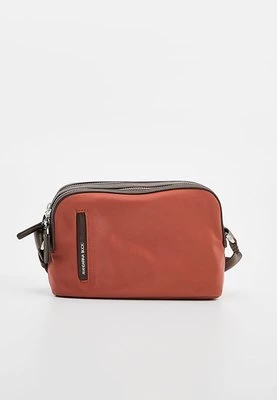 Torba na ramię Mandarina Duck