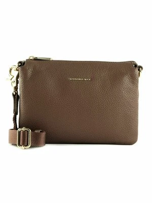 Torba na ramię Mandarina Duck