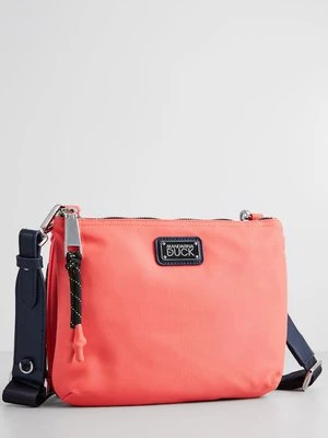 Torba na ramię Mandarina Duck