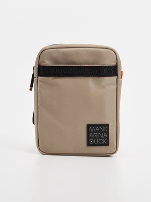 Torba na ramię Mandarina Duck