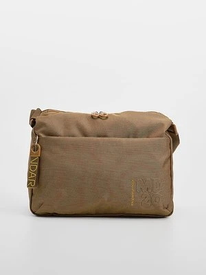 Torba na ramię Mandarina Duck