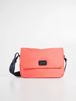 Torba na ramię Mandarina Duck