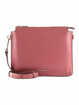 Torba na ramię Mandarina Duck
