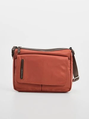 Torba na ramię Mandarina Duck