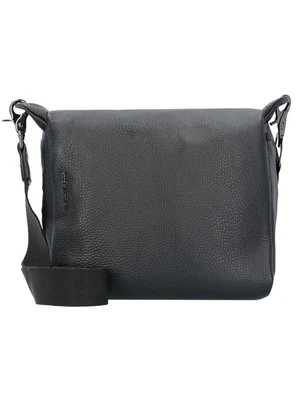 Torba na ramię Mandarina Duck
