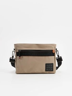 Torba na ramię Mandarina Duck