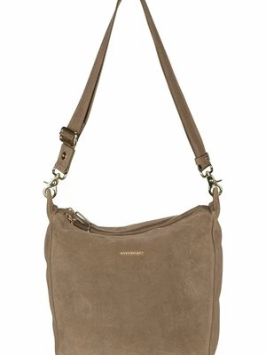 Torba na ramię Mandarina Duck