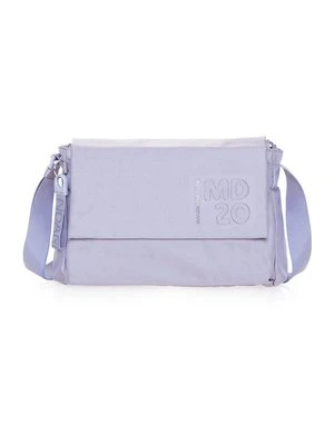 Zdjęcie produktu Torba na ramię Mandarina Duck