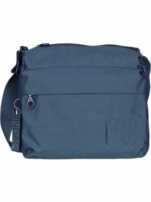 Torba na ramię Mandarina Duck