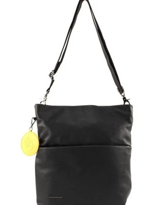 Torba na ramię Mandarina Duck