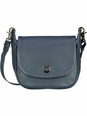 Torba na ramię Mandarina Duck