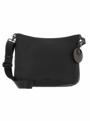 Torba na ramię Mandarina Duck