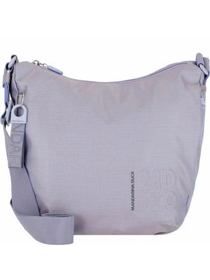 Torba na ramię Mandarina Duck