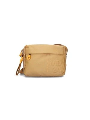 Torba na ramię Mandarina Duck