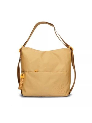 Torba na ramię Mandarina Duck