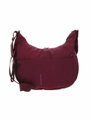 Torba na ramię Mandarina Duck