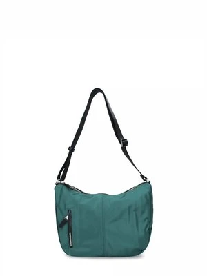 Torba na ramię Mandarina Duck