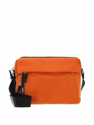Torba na ramię Mandarina Duck