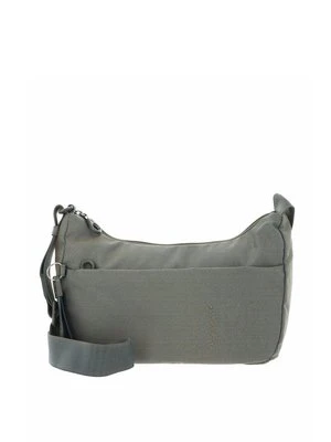 Torba na ramię Mandarina Duck