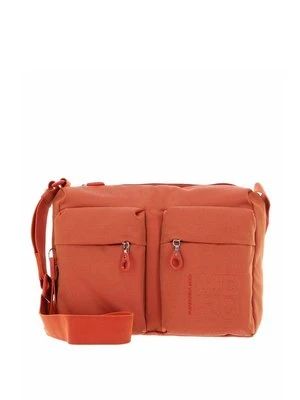 Torba na ramię Mandarina Duck