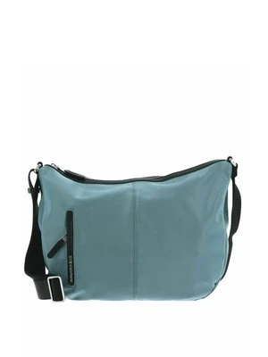 Torba na ramię Mandarina Duck
