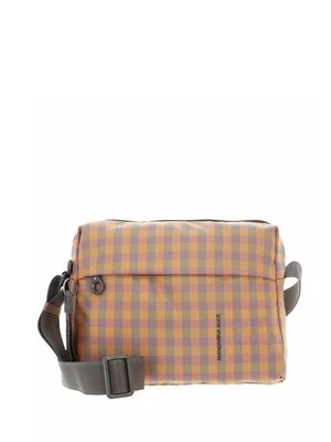 Torba na ramię Mandarina Duck