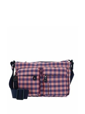Torba na ramię Mandarina Duck