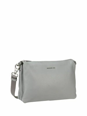 Torba na ramię Mandarina Duck