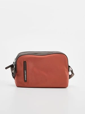 Torba na ramię Mandarina Duck