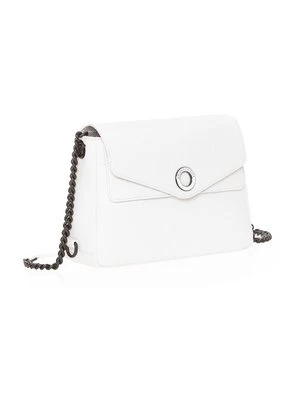 Torba na ramię Mandarina Duck