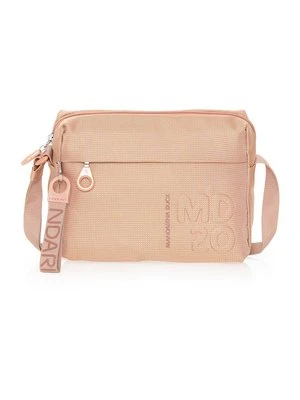 Torba na ramię Mandarina Duck