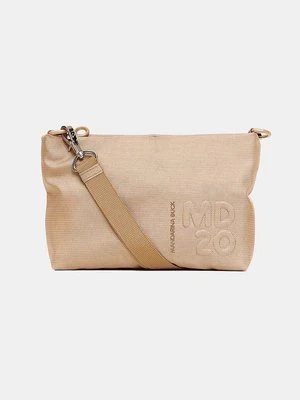 Torba na ramię Mandarina Duck