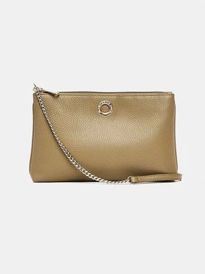 Torba na ramię Mandarina Duck
