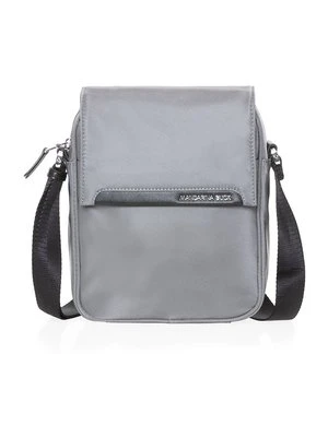 Torba na ramię Mandarina Duck