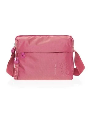 Torba na ramię Mandarina Duck