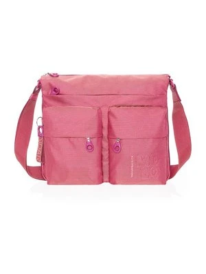 Torba na ramię Mandarina Duck