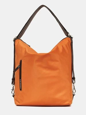 Torba na ramię Mandarina Duck