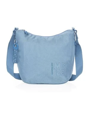 Torba na ramię Mandarina Duck