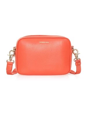 Torba na ramię Mandarina Duck