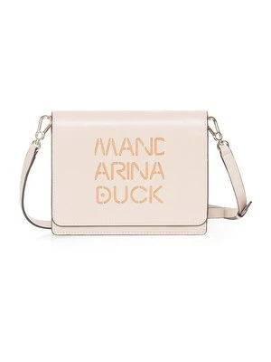 Torba na ramię Mandarina Duck
